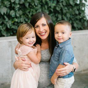 Meet your Posher, Collette